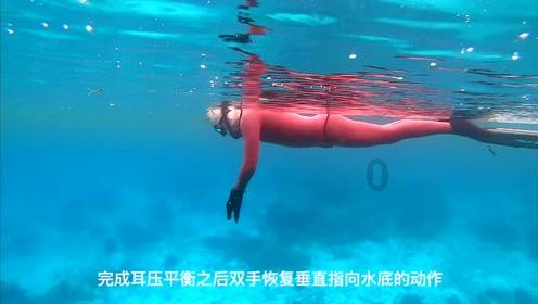 本地的交友软件