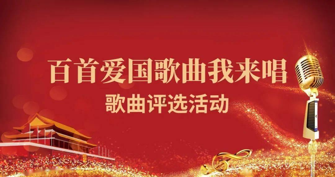 昌亚股份上演“关联式”IPO
